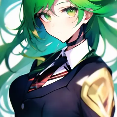 Profile image of 이명희