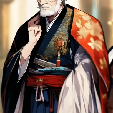 Profile image of 왕