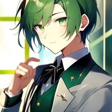 Profile image of 박진영