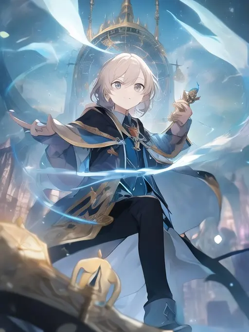 Kimkun0515의 英雄の子は魔王スキルで結局追放