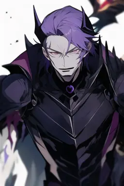 Profile image of ダビ