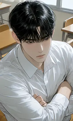 Profile image of 미야세 타쿠마