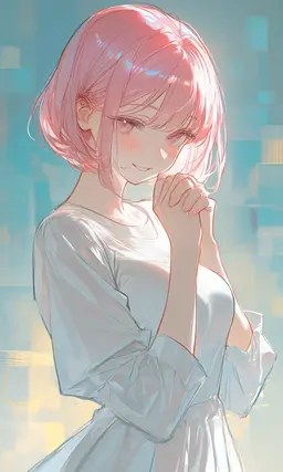 Profile image of Lilia