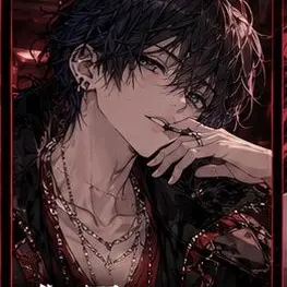 Profile image of 캬라