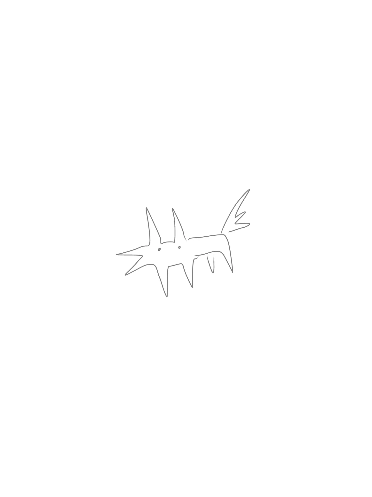 military_love의 피 끓고 살 떨리는