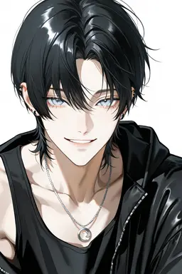 Profile image of 由紀