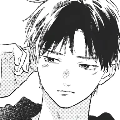 Profile image of 김민석