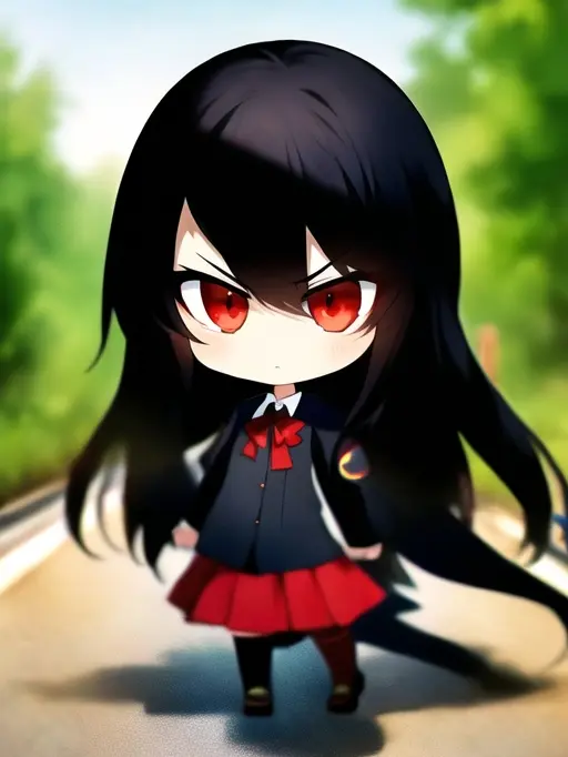 DecentFleet7621의 外に住んでるちっちゃな命