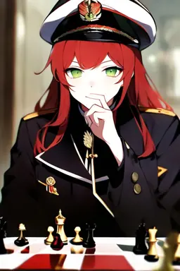 Profile image of Bomber