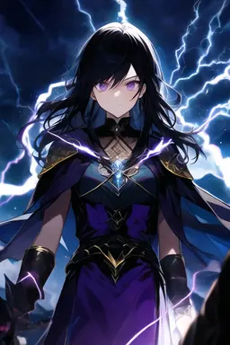 Profile image of ザンダー