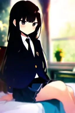 Profile image of 쿠로에