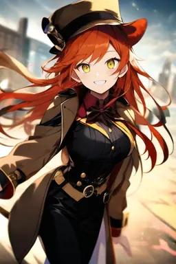 Profile image of 카스토르