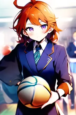 Profile image of 凪