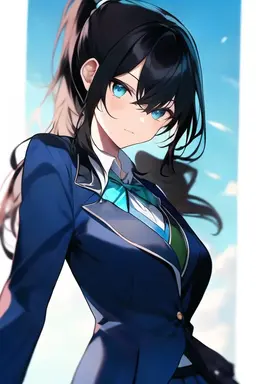 Profile image of 勝美