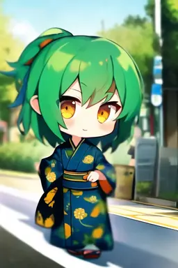 Profile image of あやね