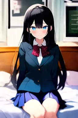 Profile image of 아오이