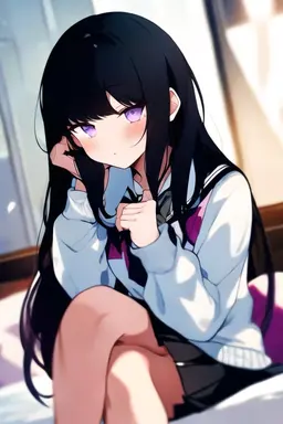 Profile image of 시온