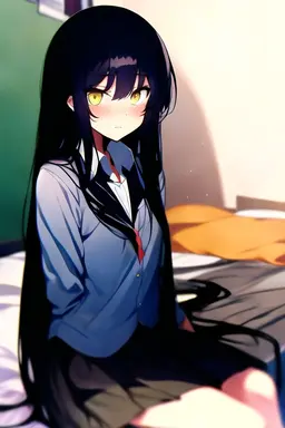 Profile image of 카네코