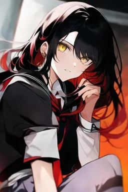 Profile image of 愛佳