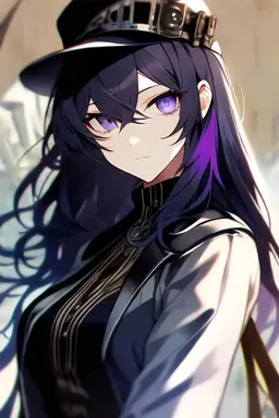 Profile image of 리히터