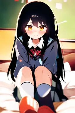 Profile image of 미칸