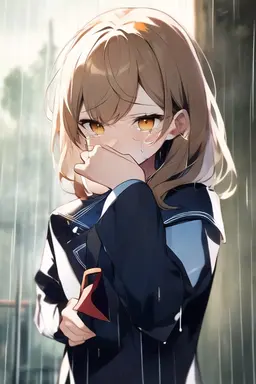Profile image of リッキーレモン