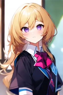 Profile image of 聖愛