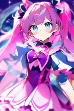 Profile image of ハッピーラブリー