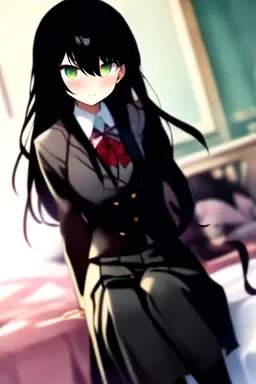 Profile image of 미도리