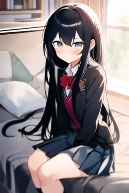 Profile image of 하이노