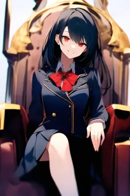Profile image of Kotoha