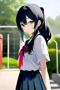 Profile image of グリーンパワー