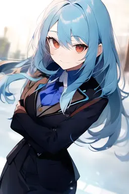 Profile image of 玲衣