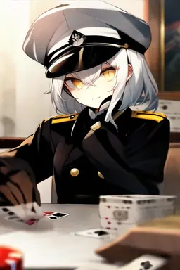 Profile image of Portrait