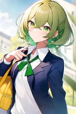 Profile image of 貞子