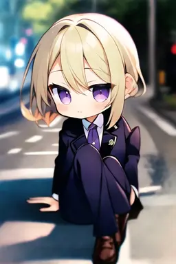 Profile image of まこと