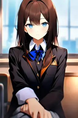 Profile image of ハッピーラブリー