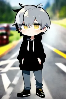 Profile image of はやて