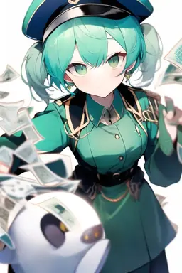 Profile image of Chip