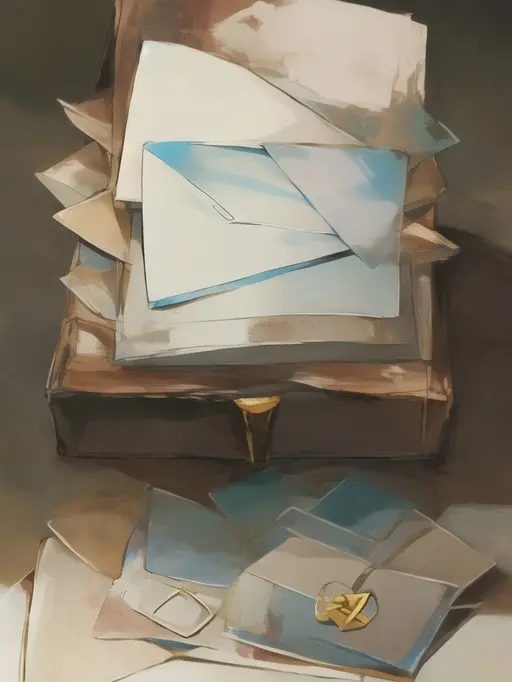 DecentFleet7621의 Write Me Into Your Story
