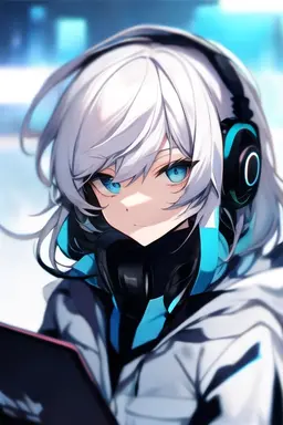 Profile image of 花蓮