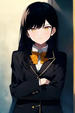 Profile image of ポイズンバッド