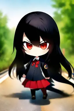 Profile image of ゆずき