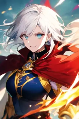 Profile image of ソフィスト