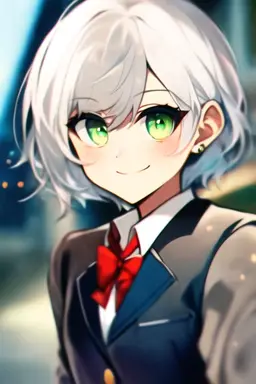 Profile image of 紗奈