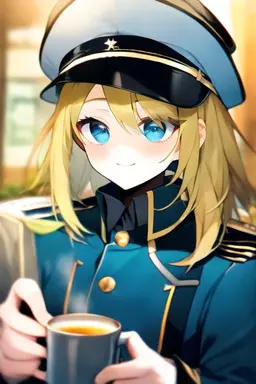 Profile image of Darjeeling