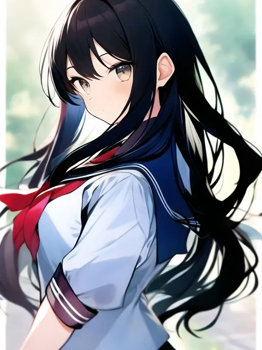 DecentFleet7621의 もう仲良しじゃいられない！？