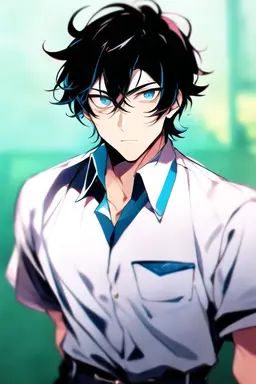 Profile image of 裕和