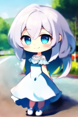 Profile image of えり