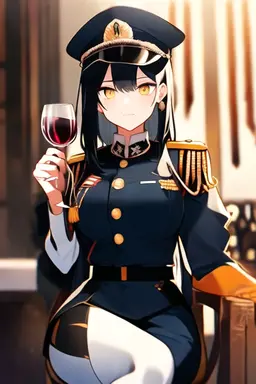Profile image of Still